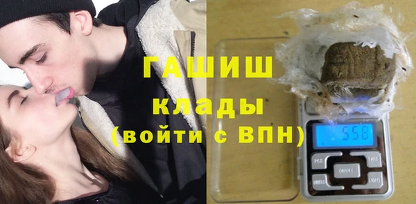индика Белоозёрский