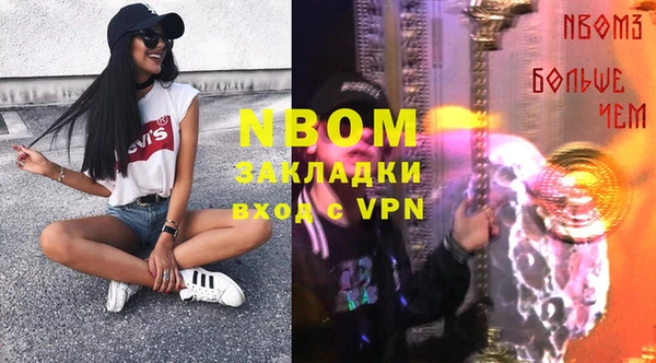 индика Белоозёрский