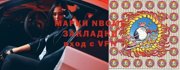 индика Белоозёрский