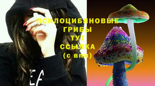 круглые Беломорск