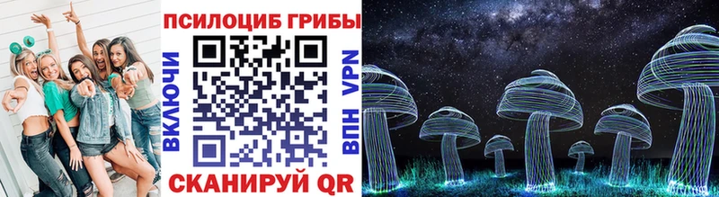 наркотики  Динская  Псилоцибиновые грибы мухоморы 